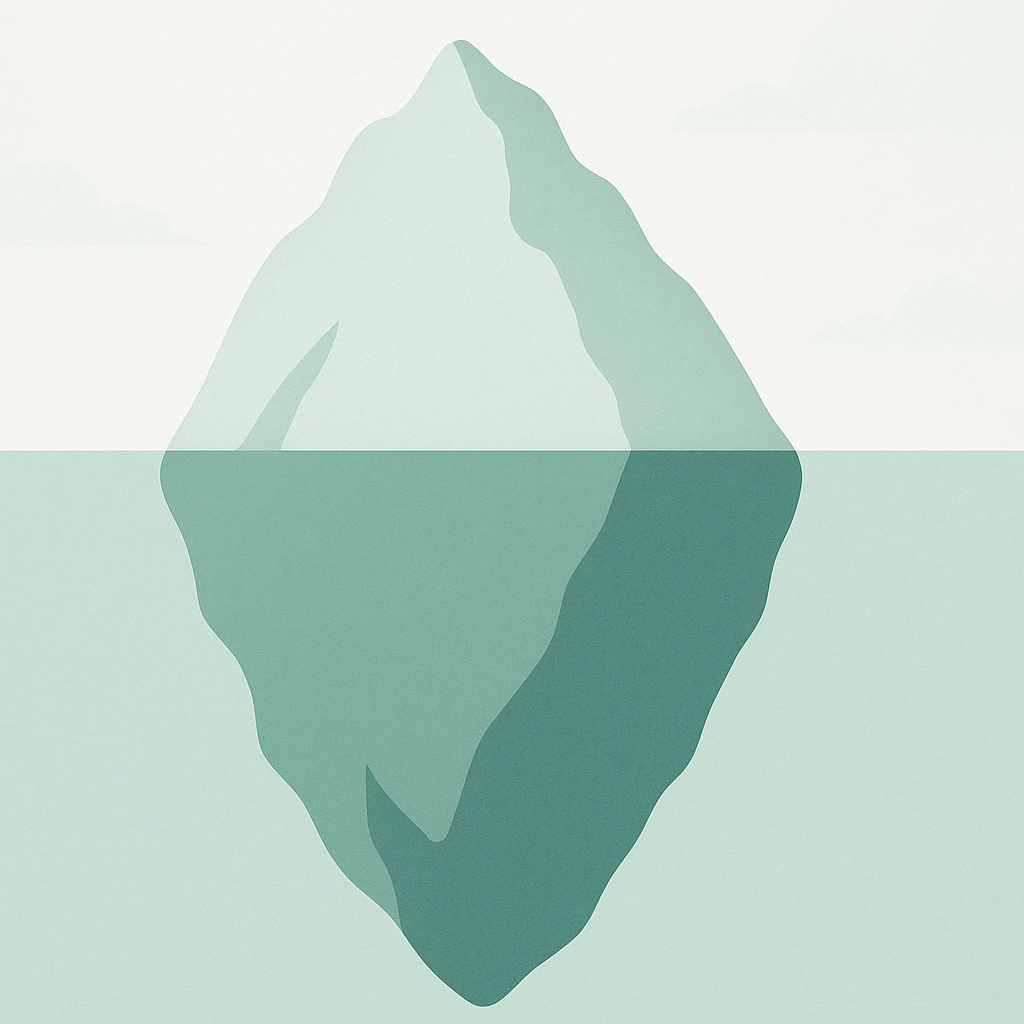 NEI-Therapie maakt zichtbaar welke emoties, overtuigingen of blokkades onder een klacht liggen. Via een spiertest of Biotensor wordt helder wat jouw systeem nodig heeft om weer in balans te komen.<br />
