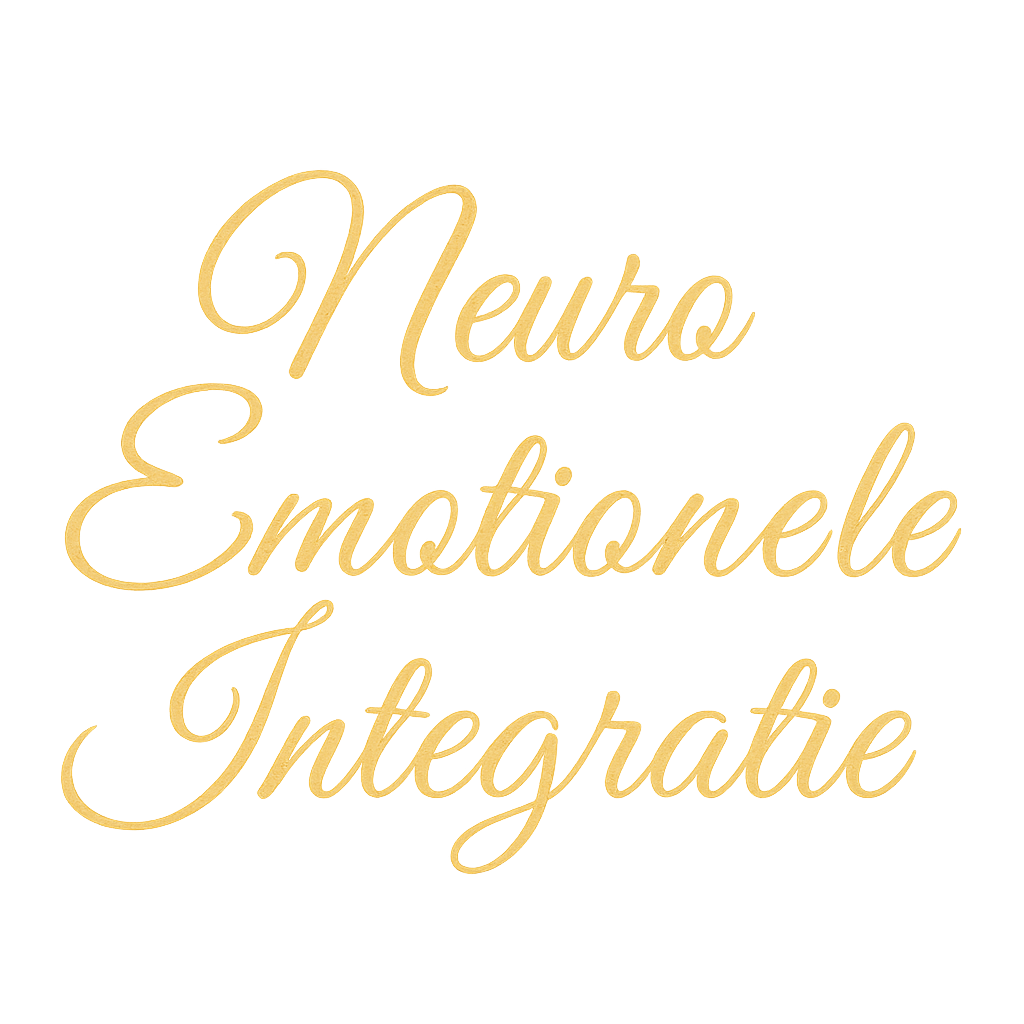 NEI-Therapie is een methode die helpt om onverwerkte emoties en onderbewuste patronen op een zachte manier te herkennen en los te laten.