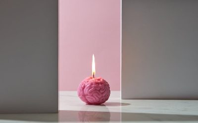 Rouwverwerking en een holistische aanpak – Healing Spirits