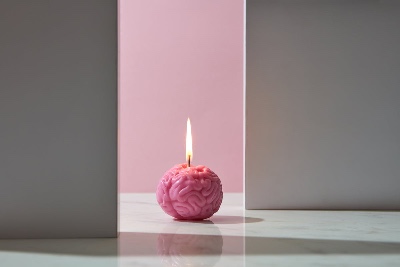 Holistische therapie bij rouwverwerking en verlies