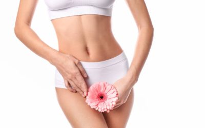 Lichen Sclerosus en een holistische aanpak
