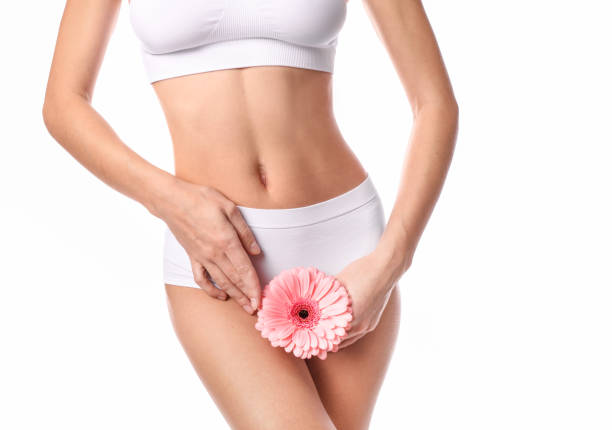 Lichen Sclerosus -Holistische aanpak - Chronische Huidziekte