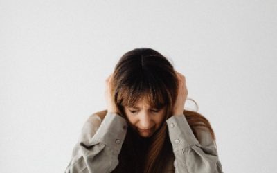 Tinnitus en een holistische aanpak – Healing Spirits