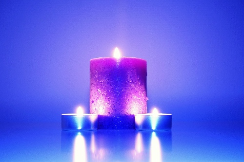 Holistische therapie bij kanker – Healing Spirits - Valburg